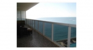 1830 OCEAN DR >>SEASONAL> # 1806 Hallandale, FL 33009 - Image 16832969