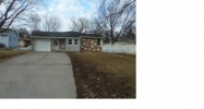 99 Mcleod Ave NE Hutchinson, MN 55350 - Image 16833190