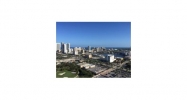 3725 S OCEAN DR # PH27 Hollywood, FL 33019 - Image 16833297