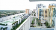 2751 OCEAN DR # 1601N Hollywood, FL 33019 - Image 16833298