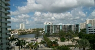 3725 S OCEAN DR # 717 Hollywood, FL 33019 - Image 16833302