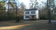 116 Widow Moore Dr Currie, NC 28435 - Image 16833363