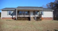 195 Pond View Ln Ruffin, NC 27326 - Image 16833362