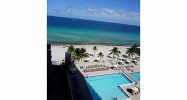 2201 OCEAN DRIVE # 1002 Hollywood, FL 33019 - Image 16833301