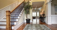 1303 Alvin Adams Court Marietta, GA 30062 - Image 16833467