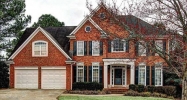 4642 Meharris Place Marietta, GA 30062 - Image 16833465