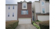 Unit 1769 - 1769 Mill Court Marietta, GA 30062 - Image 16833464