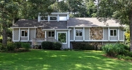 2821 Interlaken Drive Marietta, GA 30062 - Image 16833468