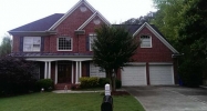 2215 Lasalle Drive Marietta, GA 30062 - Image 16833466