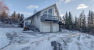 4681 Virgo Avenue Anchorage, AK 99516 - Image 16833714