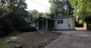 2505 Midway Road Decatur, GA 30030 - Image 16833710