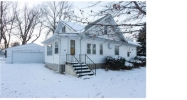 800 Grant St Scranton, IA 51462 - Image 16833798