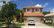 3900 SW 146 AV Hollywood, FL 33027 - Image 16833887