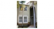 15501 SW 39 ST # 317 Hollywood, FL 33027 - Image 16833886