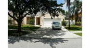 12731 SW 20 ST Hollywood, FL 33027 - Image 16833885