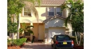 16363 SW 47 CT Hollywood, FL 33027 - Image 16833890