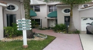 14901 SW 15 ST # 14901 Hollywood, FL 33027 - Image 16833894