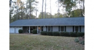 4538 Sharon Valley Court Atlanta, GA 30338 - Image 16834045