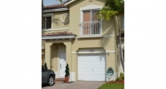 11237 NW 57 LN # 11237 Miami, FL 33178 - Image 16834112