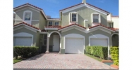 4340 NW 114 PL # 4340 Miami, FL 33178 - Image 16834156