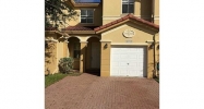 10727 NW 81 LN Miami, FL 33178 - Image 16834105