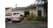 5711 NW 100 CT Miami, FL 33178 - Image 16834106