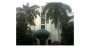 10750 NW 66 ST # 209 Miami, FL 33178 - Image 16834134