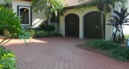 9319 NW 48 DORAL TE # 9319 Miami, FL 33178 - Image 16834265