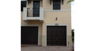 6105 NW 104 CT. # 6105 Miami, FL 33178 - Image 16834266