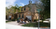 7719 NW 116 # 7719 Miami, FL 33178 - Image 16834262