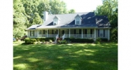 5615 Rolling Acres Lane Cumming, GA 30028 - Image 16834300