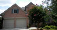 5357 Vinings Lake View Sw Mableton, GA 30126 - Image 16834518