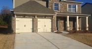 1550 Apple Blossom Drive Cumming, GA 30041 - Image 16834677