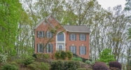 1820 Habersham Trace Cumming, GA 30041 - Image 16834679