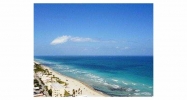 2201 S OCEAN DR # 2104 Hollywood, FL 33019 - Image 16834737