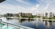 3000 S OCEAN DR # 408 Hollywood, FL 33019 - Image 16834738