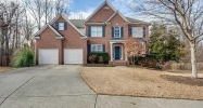 3840 Ansley Park Drive Suwanee, GA 30024 - Image 16835032