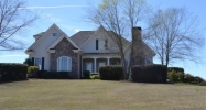 233 Huntington Trail Hoschton, GA 30548 - Image 16835105