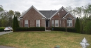 1775 Dartford Way Hoschton, GA 30548 - Image 16835103