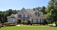 1011 Colonnade Way Alpharetta, GA 30004 - Image 16835261