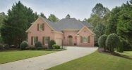 980 Treyburn Run Alpharetta, GA 30004 - Image 16835262