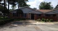 4701 Flat Shoals Rd Apt 66a Union City, GA 30291 - Image 16835382