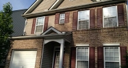 6229 Shenfield Lane Union City, GA 30291 - Image 16835380