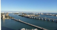 1717 N BAYSHORE DR # A-3246 Miami, FL 33132 - Image 16835349