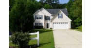 3135 Centurion Drive Gainesville, GA 30506 - Image 16835409