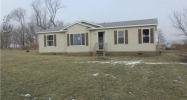 13181 150th St Ackley, IA 50601 - Image 16835491