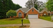 110 Graystone Terrace Alpharetta, GA 30005 - Image 16835578