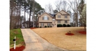 303 Brookhaven Way Canton, GA 30114 - Image 16835676