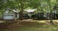 2690 Nicholas Ct NE Marietta, GA 30062 - Image 16835738