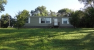 420 W 8th St Horton, KS 66439 - Image 16835705